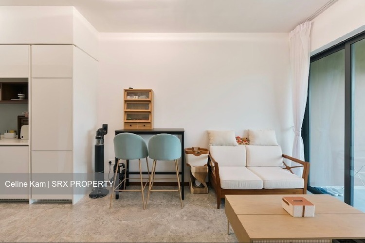 Fourth Avenue Residences (D10), Apartment #574765781